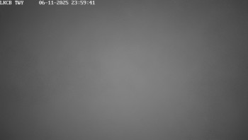 Snímek 7.11.2025 v 00:00