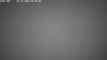 Snímek 7.11.2025 v 00:30