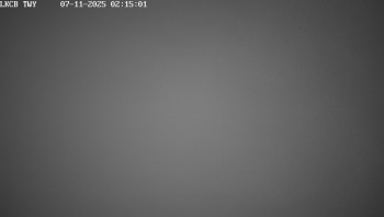 Snímek 7.11.2025 v 02:15