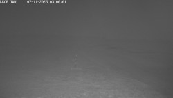 Pojezdová dráha, Runway