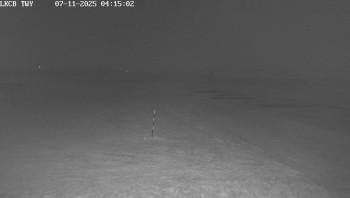 Snímek 7.11.2025 v 04:15