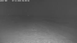 Pojezdová dráha, Runway