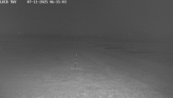 Pojezdová dráha, Runway