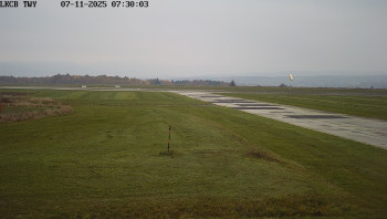 Snímek 7.11.2025 v 07:30