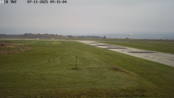 Snímek 7.11.2025 v 09:15