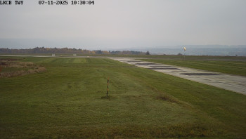 Snímek 7.11.2025 v 10:30