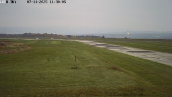 Snímek 7.11.2025 v 11:30