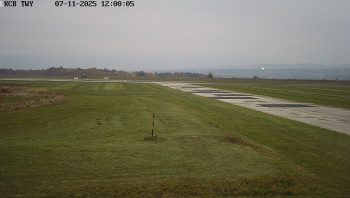 Snímek 7.11.2025 v 12:00