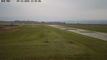 Snímek 7.11.2025 v 12:45