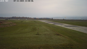 Snímek 7.11.2025 v 13:00