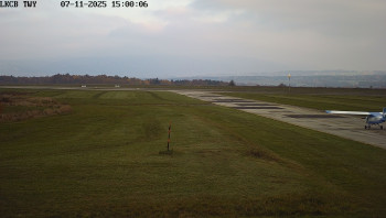 Snímek 7.11.2025 v 15:00