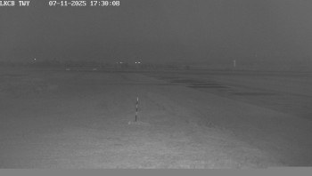 Snímek 7.11.2025 v 17:30