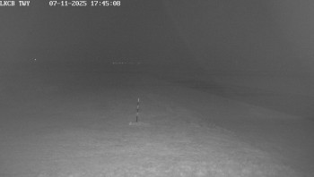 Snímek 7.11.2025 v 17:45