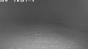 Snímek 7.11.2025 v 18:00