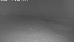 Pojezdová dráha, Runway