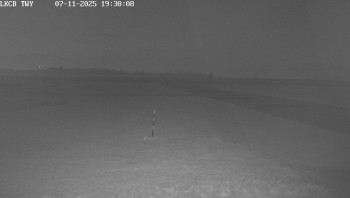 Snímek 7.11.2025 v 19:30