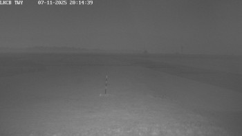 Snímek 7.11.2025 v 20:15