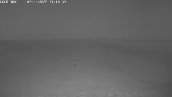 Pojezdová dráha, Runway