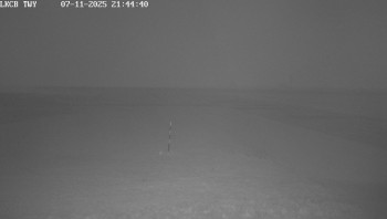 Snímek 7.11.2025 v 21:45