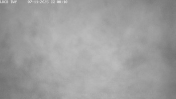 Snímek 7.11.2025 v 22:00