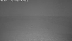 Pojezdová dráha, Runway