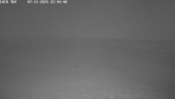 Snímek 7.11.2025 v 22:45