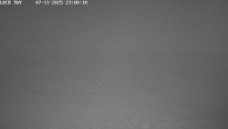 Pojezdová dráha, Runway