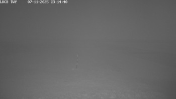 Snímek 7.11.2025 v 23:15