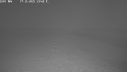 Pojezdová dráha, Runway