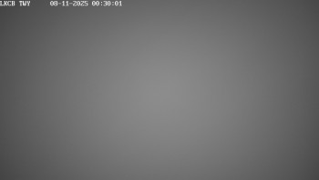 Snímek 8.11.2025 v 00:30