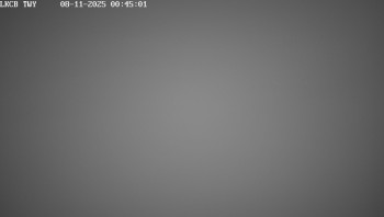 Snímek 8.11.2025 v 00:45