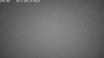 Snímek 8.11.2025 v 01:00