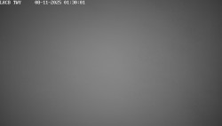 Pojezdová dráha, Runway