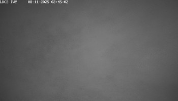 Snímek 8.11.2025 v 02:45