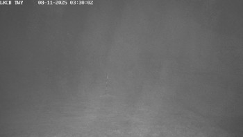 Snímek 8.11.2025 v 03:30