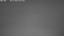 Pojezdová dráha, Runway