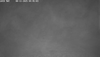 Snímek 8.11.2025 v 04:45