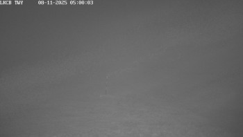 Snímek 8.11.2025 v 05:00