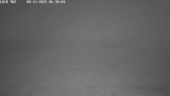 Snímek 8.11.2025 v 06:30