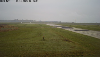 Snímek 8.11.2025 v 07:45