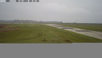 Snímek 8.11.2025 v 08:15