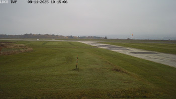 Snímek 8.11.2025 v 10:15