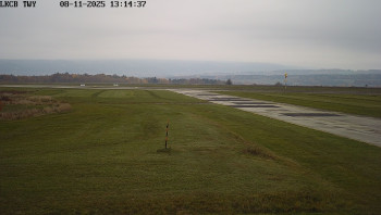 Snímek 8.11.2025 v 13:15