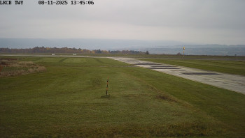 Snímek 8.11.2025 v 13:45