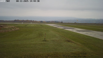 Snímek 8.11.2025 v 14:45