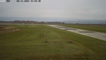 Snímek 8.11.2025 v 15:45