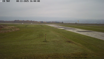 Snímek 8.11.2025 v 16:00