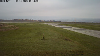 Snímek 8.11.2025 v 16:15