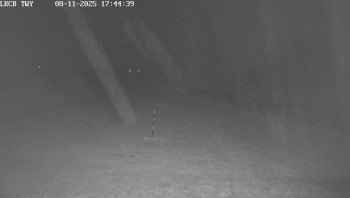 Snímek 8.11.2025 v 17:45