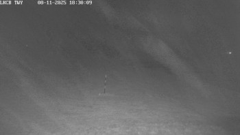 Snímek 8.11.2025 v 18:30